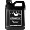 Olej FOX Suspension Fluid R3 5WT 946ml Olej FOX Suspension Fluid R3 5WT 946ml