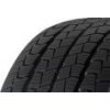 Matador MPS400 Variant AW 2 205/75 R16 R110 Matador MPS400 Variant AW 2 205/75 R16 R110