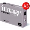 Image Volume A3 80g 500 listů Image Volume A3 80g 500 listů