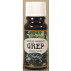 Saloos Grep éterický olej 10 ml