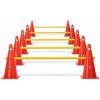 Yakimasport 100026 Tréningový set 11-33 cm Yakimasport 100026 Tréningový set 11-33 cm