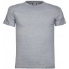 ARDON Pracovné tričko ARDON®LIMA sivé - melír Veľkosť: XXXL ARDON Pracovné tričko ARDON®LIMA sivé - melír Veľkosť: XXXL