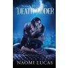 Death Adder (Naomi Lucas)(Brožovaná) Death Adder (Naomi Lucas)(Brožovaná)