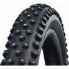 Plášt Schwalbe Ice Spiker Pro HS379 sk. 29x2.60 Plášt Schwalbe Ice Spiker Pro HS379 sk. 29x2.60