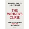 The Winners Curse - Richard H. Thaler, Alex O. Imas The Winners Curse - Richard H. Thaler, Alex O. Imas