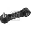 Tyč/Vzpera stabilizátora FEBI BILSTEIN 18264 Tyč/Vzpera stabilizátora FEBI BILSTEIN 18264