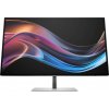 HP Series 7 Pro 727pk 8J9G2AA HP Series 7 Pro 727pk 8J9G2AA
