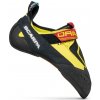 Scarpa Drago yellow Scarpa Drago yellow