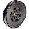 Zotrvačník Schaeffler LuK 415 0456 10