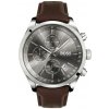 PÁNSKE HODINKY HUGO BOSS 1513476 - GRAND PRIX + KRABIČKA PÁNSKE HODINKY HUGO BOSS 1513476 - GRAND PRIX + KRABIČKA