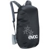 Pláštěnka na batoh Evoc Raincover Sleeve 10-25L - black Pláštěnka na batoh Evoc Raincover Sleeve 10-25L - black
