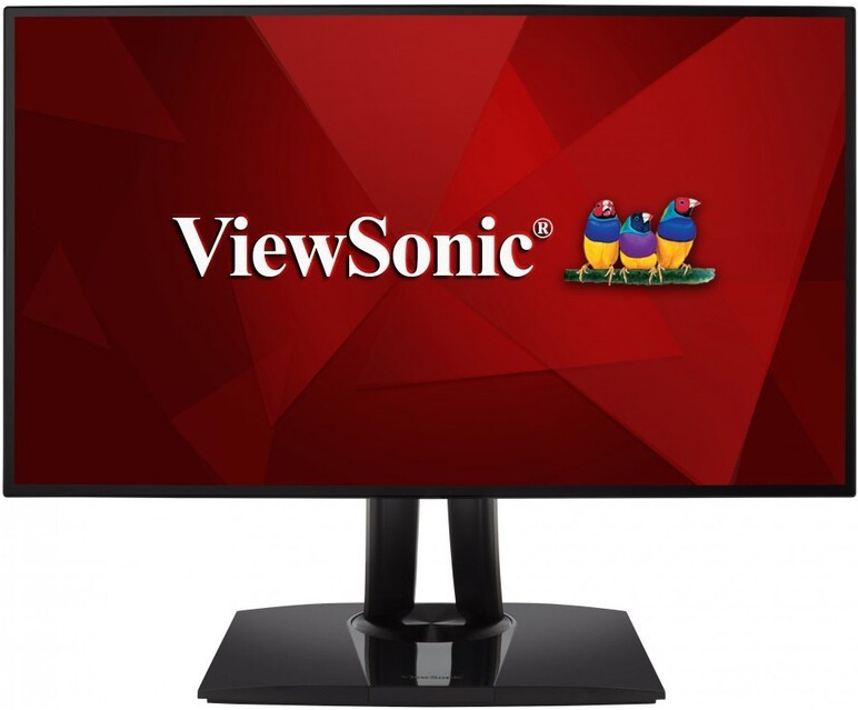 ViewSonic VP2468A