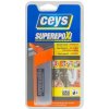 Lepidlo Ceys SUPER EPOXI univerzál, 48 g Lepidlo Ceys SUPER EPOXI univerzál, 48 g