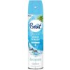 Brait osviežovač vzduchu Ocean Breeze 300ml Brait osviežovač vzduchu Ocean Breeze 300ml