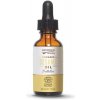 Wooden Spoon Sézamový olej 30 ml