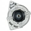 AS-PL Alternátor A0683S