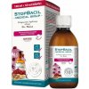 Dr. Weiss Stopbacil sirup 150 ml Dr. Weiss Stopbacil sirup 150 ml