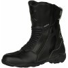 iXS Topánky iXS TOURSTER-STX 1.1 X5-111406 čierna 45 iXS Topánky iXS TOURSTER-STX 1.1 X5-111406 čierna 45
