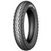 DUNLOP 3.00-18 K82 47S TT Predná/Zadná OLDTIMER DOT 11/2024 DUNLOP 3.00-18 K82 47S TT Predná/Zadná OLDTIMER DOT 11/2024