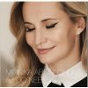 Monika Absolonová - Až do nebes Monika Absolonová - Až do nebes