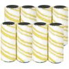 Mobilly Karcher FC 3 FC 5 FC 7 EWM 2 2.055-066 8 ks