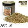 Green Stuff World Thick Hobby Sand – Field Sand 1–3mm (200 ml) Green Stuff World Thick Hobby Sand – Field Sand 1–3mm (200 ml)