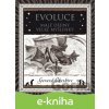 E-kniha Evoluce - Gerard Cheshi E-kniha Evoluce - Gerard Cheshi