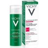 Vichy Normaderm Anti-Age denná starostlivosť proti vráskam a nedokonalostiam pleti 50 ml Vichy Normaderm Anti-Age denná starostlivosť proti vráskam a nedokonalostiam pleti 50 ml