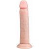 Pipedream King Cock 7″ Cock telové dildo s prísavkou 19,9 x 3–4,2 cm Pipedream King Cock 7″ Cock telové dildo s prísavkou 19,9 x 3–4,2 cm