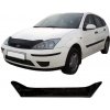 SCOUTT Deflektor prednej kapoty pre Ford Focus I 1998-2004 SCOUTT Deflektor prednej kapoty pre Ford Focus I 1998-2004