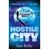 Hostile City Hostile City