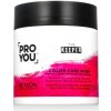 Revlon Professional Color Care Mask 500 ml