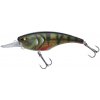 Berkley Zilla Deep Crank 14,3cm 80g Perch