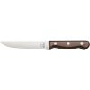 Mikov Nôž 320-ND-16/LUX PROFI BUTCHER Mikov Nôž 320-ND-16/LUX PROFI BUTCHER