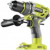 Ryobi R18PD7-0 Ryobi R18PD7-0