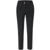 esmara® Dámske nohavice čierna, 34 (100378675) esmara® Dámske nohavice čierna, 34 (100378675)