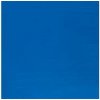 Winsor & Newton Winsor&Newton GALERIA - Akrylové farby, 120ml, rôzne odtiene Odtieň: cerulean blue hue Winsor & Newton Winsor&Newton GALERIA - Akrylové farby, 120ml, rôzne odtiene Odtieň: cerulean blue hue