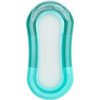 Bestway® Nafukovacie lehátko Hydroluxe, assort - 28 x 74 x 153 cm zelený 102436401 Bestway® Nafukovacie lehátko Hydroluxe, assort - 28 x 74 x 153 cm zelený 102436401