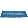 Power System Flat Stretch Band Level 1