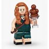 LEGO 71028 SÉRIA HARRY POTTER 2 - GINNY WEASLEY LEGO 71028 SÉRIA HARRY POTTER 2 - GINNY WEASLEY