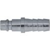 DEDRA Rýchlospojka 10mm, na hadicu DEDRA Rýchlospojka 10mm, na hadicu