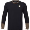 Pánský cyklo dres Fox Defend Thermal Jersey S Pánský cyklo dres Fox Defend Thermal Jersey S