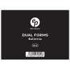 BIO NAILS Dual Forms Ballerina 120 ks BIO NAILS Dual Forms Ballerina 120 ks