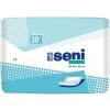 Seni Soft Super 90 x 60 cm 30 ks Seni Soft Super 90 x 60 cm 30 ks