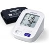 Tlakomer OMRON M3 + 5 rokov záruka Tlakomer OMRON M3 + 5 rokov záruka