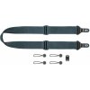 Peak Design Slide Ocean SL-DS-3