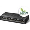 TP-Link LS1008G TP-Link LS1008G