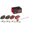 BREMBO P 23 152X