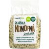 Country Life Konopné semienka lúpané BIO 250 g Country Life Konopné semienka lúpané BIO 250 g
