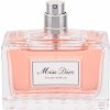 Christian Dior Miss Dior parfumovaná voda dámska 100 ml tester